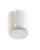 Piese De Fixare ,potrivit(a) pentruVD8SWH01M 5400000000