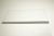 Gratare ,potrivit(a) pentruFTTM113FSS 5851000000