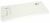 Capace Clapete Usi Si Accesorii ,potrivit(a) pentruR3 5202000000