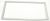 Garnituri Chedere Magnetice ,potrivit(a) pentruR3 5503400000