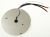 Plite Electrice ,potrivit(a) pentruCECI3FCB 4602000000