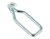 81782769 FRICTION STRIP HOOKING DW7 67 FI