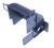 Placi Metal ,potrivit(a) pentruTMW18PIVR01 5202900000
