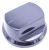 Butoane Taste ,potrivit(a) pentruHBOV656GCBK 5201500000