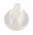Butoane Taste ,potrivit(a) pentruJCFEB 5201500000