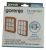 Filtre Aspirator ,potrivit(a) pentruTYPCJ173 5659100000