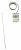 Termostate Cuptor ,potrivit(a) pentruHT490ME 4824000000