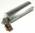 Ventilatoare Tangentiale ,potrivit(a) pentruASTROHEB3000EVR00230 4373000000