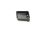 Teava Tub ,potrivit(a) pentruHT490ME 5301000000