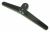 1060-43Q300A0-2404 C00926884 PICIOR TV D(A) PC/ABS ORINKO 5140 HNB001
