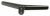 1060-43Q300B0-2404 C00926883 PICIOR TV D(B) PC/ABS ORINKO 5140 HNB001