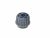 Picior Suport Piedestal ,potrivit(a) pentruSCB315VNF2B 5202300000