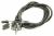 Cablu Alimentare 220v ,potrivit(a) pentruDM3238FIC 2301000000
