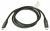 Cablu Usb ,potrivit(a) pentruXT2133 2106000000