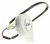 MA00-517 11002015001686 MOTOR VENTILATOR