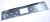 Rame Capace Decorative ,potrivit(a) pentruWTO64PX 5202800000