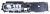 Capac Capace ,potrivit(a) pentruAWM7112W 5202700000