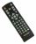 Telecomenzi Ir ,potrivit(a) pentruHDS222 3201000000