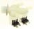 Electroventile Electrovalve ,potrivit(a) pentruALFS8514NE 4651000000