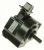 Intrerupatoare Push Switch ,potrivit(a) pentru600082784 4300100000