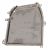 Capac Capace ,potrivit(a) pentruWD8615BEW566C 5202700000