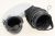 Furtune ,potrivit(a) pentruFT8WH 5303000000