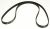 Curele ,potrivit(a) pentruBW1015LIB 5103000000