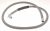 Furtune ,potrivit(a) pentruWSL6100 5303000000
