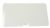Capace Clapete Usi Si Accesorii ,potrivit(a) pentruHWM8014A 5202000000