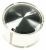 Butoane Taste ,potrivit(a) pentruAWC612SI 5201500000