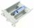 Rezervoare Recipiente ,potrivit(a) pentruHWM8014A 5208000000