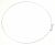 Inele Fixare ,potrivit(a) pentruWF814BS566C 5202200000