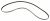 Curele ,potrivit(a) pentruHWMM0914INVA3 5103000000