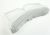 Filtre Site ,potrivit(a) pentruHHPD80A 5657500000