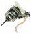 Motoare ,potrivit(a) pentruHHPD80A 4150000000