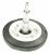 Roti Role Fulii ,potrivit(a) pentruHCD80B 5101000000