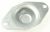 Capace Clapete Usi Si Accesorii ,potrivit(a) pentruHCD80B 5202000000
