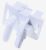 Racord Furtun ,potrivit(a) pentruHCD80B 5304500000
