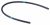 Teava Tub ,potrivit(a) pentruHHPD80A 5301000000