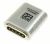 Cabluri Conectori Adaptoare PC ,potrivit(a) pentruG8XTHINQ 2104400000