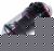 AT5186035000 SER. ROT/SCHWARZ STAUB TANK .Y 2753