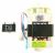 Motoare Ac ,potrivit(a) pentruTSG7051WEISS 4151000000