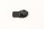 Accesorii Aparate Electrocasnice ,potrivit(a) pentruCLC835MCVR02 5850900000