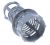 Filtre Site ,potrivit(a) pentruDW741FIVR01 5657500000