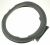 GARNITURA HUBLOU <=> MDS63916501 LG