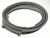 GARNITURA HUBLOU <=> MDS64233201 LG