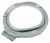 GARNITURA HUBLOU => DC64-02915A  PASSEND FÜR SAMSUNG 
