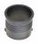 Inele Fixare ,potrivit(a) pentruK60D22IM1EU 5202200000