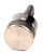 Butoane Taste    ,potrivit(a) pentruHL845INOXE00VR02 5201500000