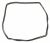 Garnituri Usa ,potrivit(a) pentruPDN70MPBL 5505000000